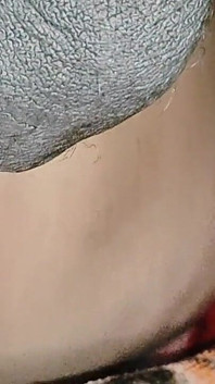 Desi Jija and Sali Fucked