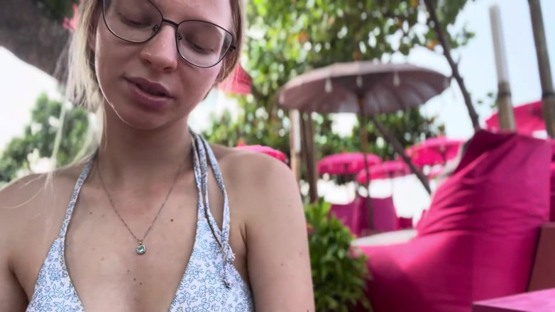 Goddess_Bella_Rae: Sissy Asmr Youll Never Be the Same After Watching This...