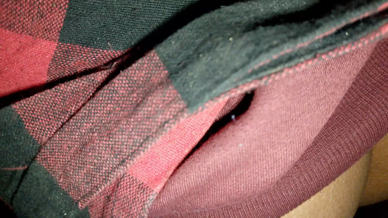 Indian star: Hinter der ehefrau gefickt hart nacktes zimmermädchen mit ausgezeichnetem halsfick