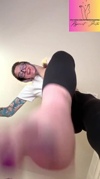Wredna Giantess Tiny POV Crush & Destroy You