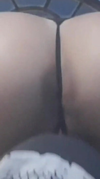 69 Culo Grosso Si Sittinge in Faccia Con Pompino Fortei Sono Così Eccitato.