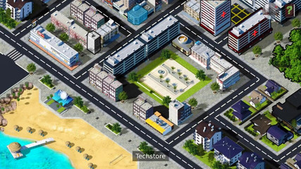 LoveSkySan69: Láska a podřízení (0.08) Část 20 Tajná tajemství od Loveskysan69