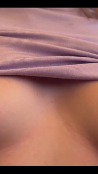 手淫