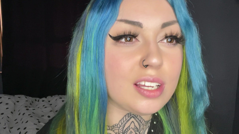 Miss Valentina: Wifeys WICHsanleitung von nebenan