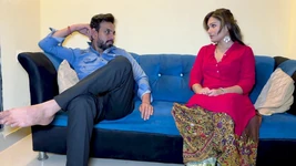 Fazendo sexo com um ex-namorado para engravidar