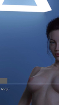 Midnight Paradise - Full Story 13 - Life of a Horny Young Man Who Returned Home After a Long Time