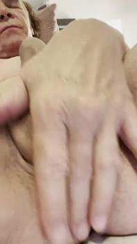 Penis Torbası, Göğüs, Meme Ucu, Iş, Ezi, Poposu Amcı,
