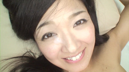 Japan Lust: ayaaka ko achchha pheshiyal milta hai