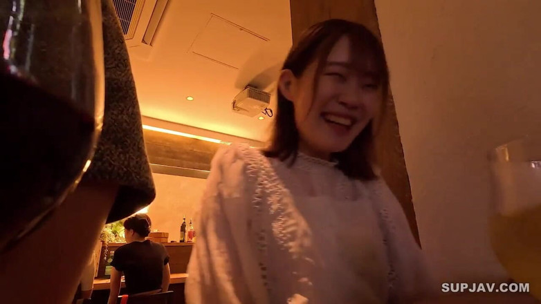 Temptation: Asian Angel 16274