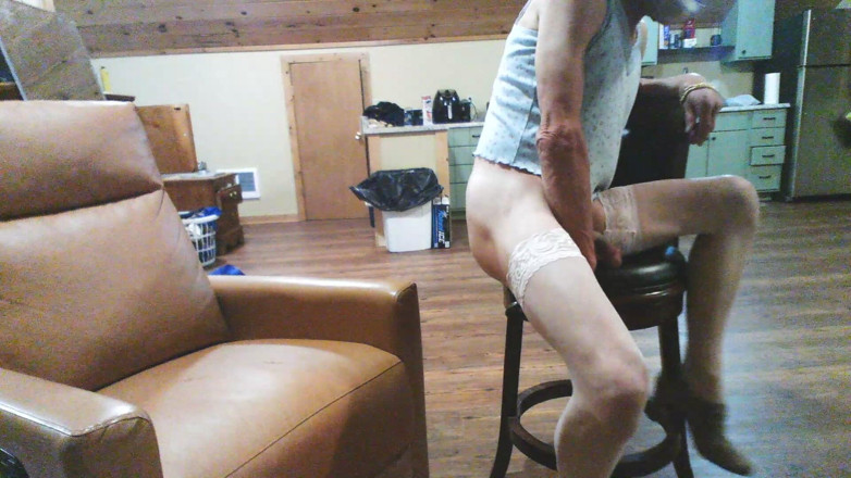 Angellynnxoxo: I Love Cock
