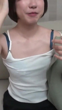 Asian Angel 25067
