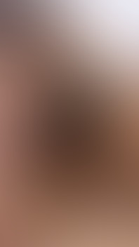 Top 5 Thick Ass Anal Compilation Part 1