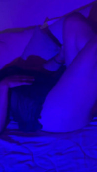 Mulher sexy. Anny Scorcia