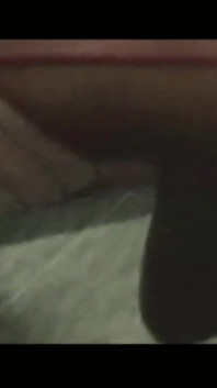 Sledujte celé v Moje studio