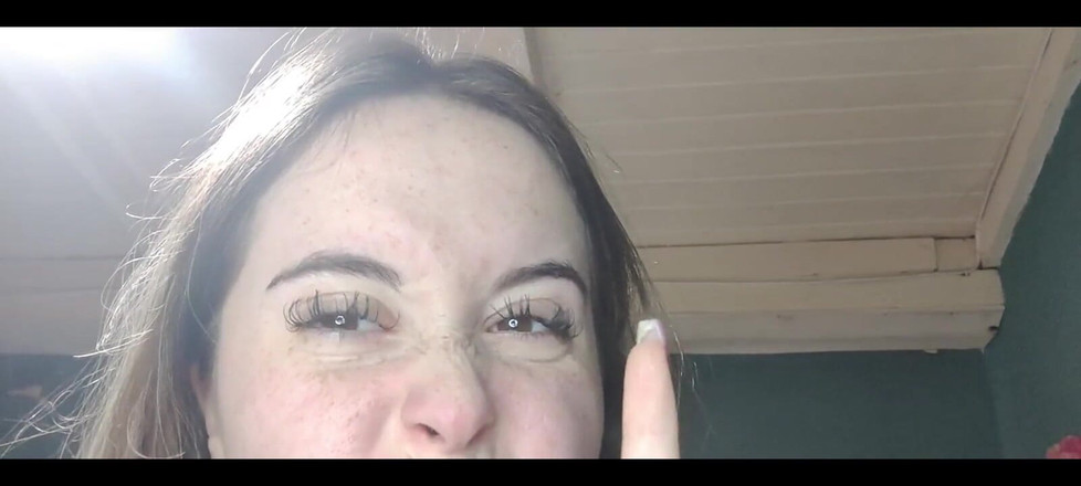 RavenHearth666VIP: Suge-ți nasul