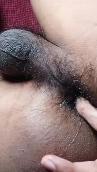 Schwuler Jungen-sex Teil (40)