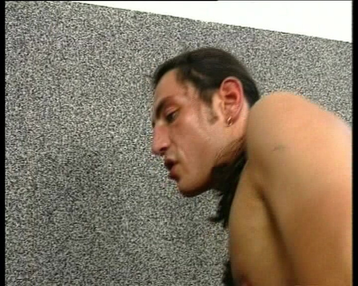 German Fuck Movie: Dietro le porte tedesche è scopato diligentemente - film completo