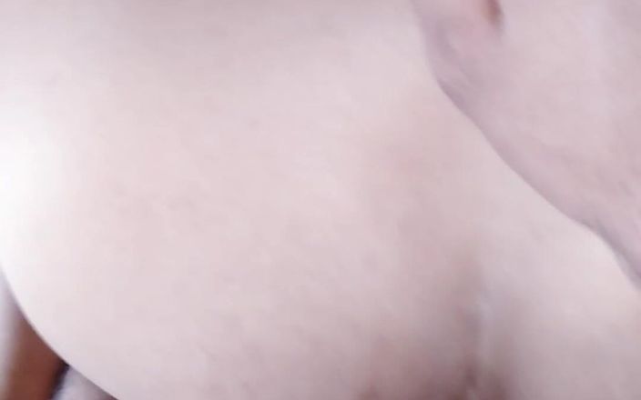 Imhot01: Video di sesso nepalese episodio 37