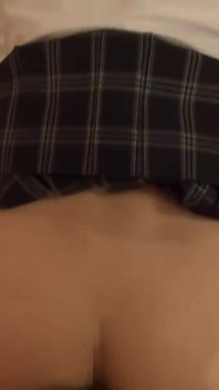 아시아 천사 28183