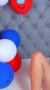 Naked Hard Show Couple Masturbation Teens