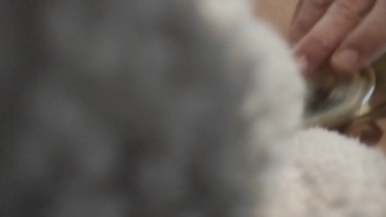 Ikkese: Enviando mensagens com tesão para meu amigo