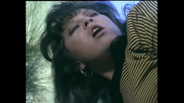 Vintage megastore: White Slut Enjoys a Big Black Cock for an Interracial...