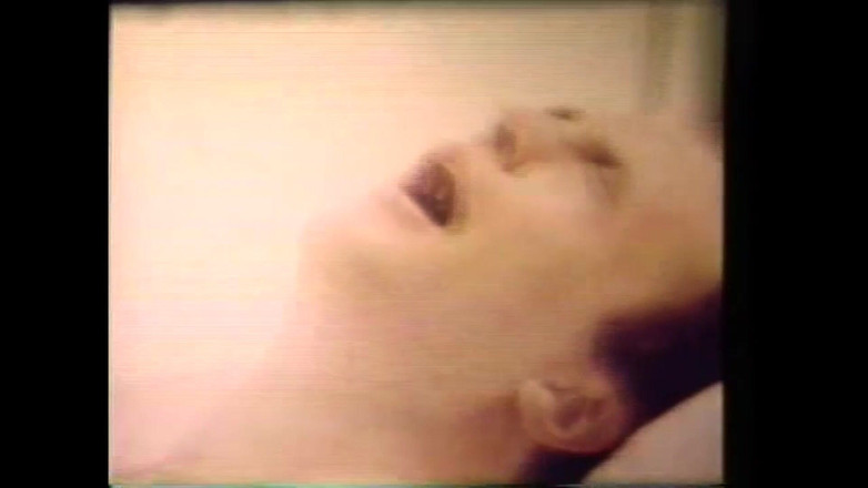 The Unforgettable: Dokter mesum bagian 2