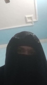 Shemale Ass Fuck and Dick in Mouth