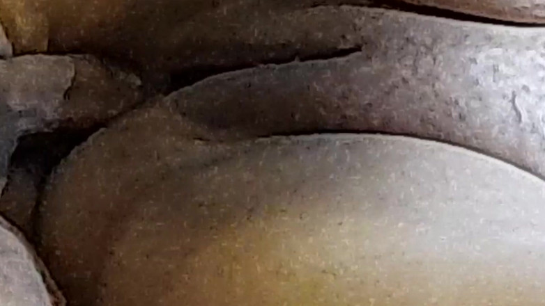 naughtylittleant: いたずらなブラジル人カップル無料パート9 - いたずらな小さなアリ