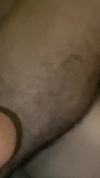 My Stepdad Use Me Like a Fucking Doll Part 3
