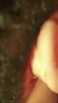 Pune kancelářský personál plná romantika v sárí a sexy creampie sex video