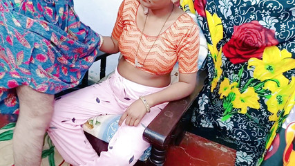 Rakul008: Kouření.poprvé švagr a švagrová romantické kouření sex video. Moje žena je poprvé se švagrovou