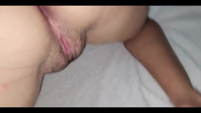 Wil9727: Xxx ev yapımı, secun öğrencim o kadar kolay