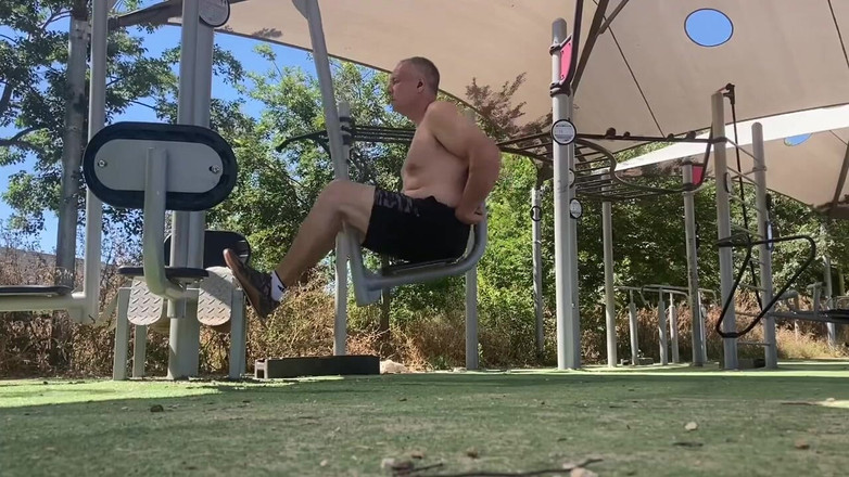 Alex Art: Film764322