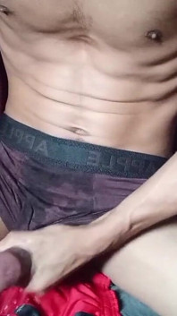 Gay asiatique, partie (21)