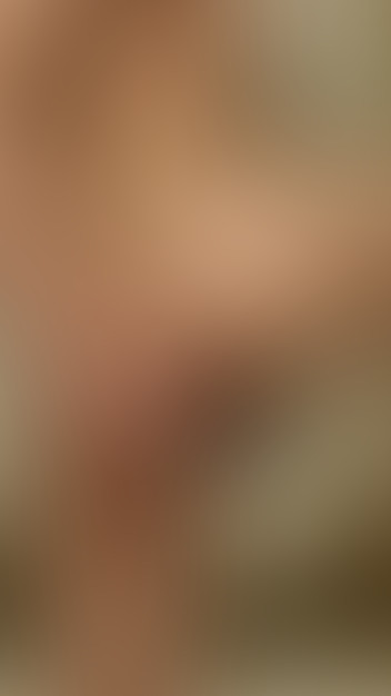 Locked due to age restriction