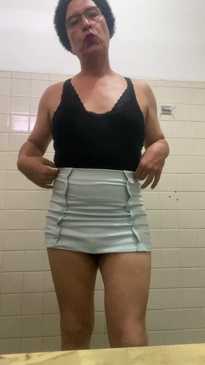 Emmanatmx: Emmanataly Úžasná holka