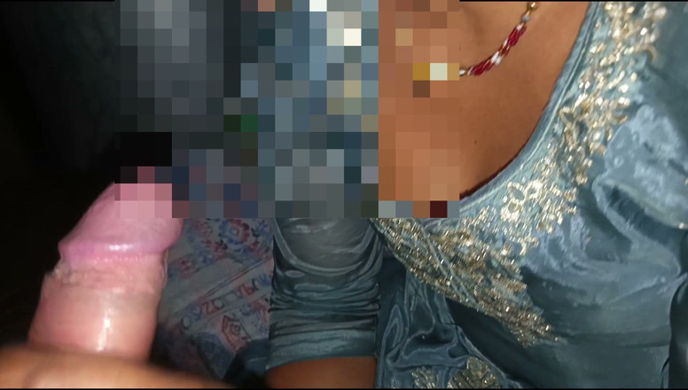 Kavita69: Sasur Bahu Ki Chudai Video Sasur Se Chudai Bahu Ne...