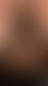 Slave Fucks Mature French Woman in the Ass