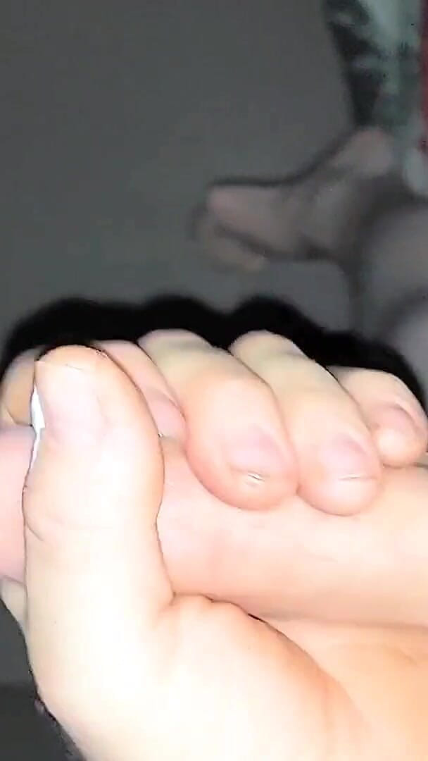 Thinking of You..... (50butstill20ish)