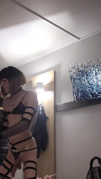 Paris'te Bir Deneyim, Otelde Anal. Soumi'nizi Sodomize Et. Vanessabitchx Parischiennetrvprod⁷⁸