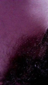 Leche y anal