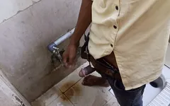 De meeste weergaven in de video
