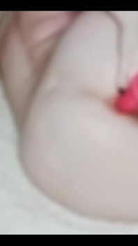 No Blur on