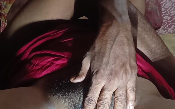 Monika Bhabhi: भारतीय भाभी जी का रोमांस