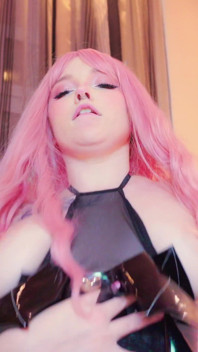 ¿podemos Hacerlo En 15 Minutos, Hermanastro? Mi Novio Se Acerca!