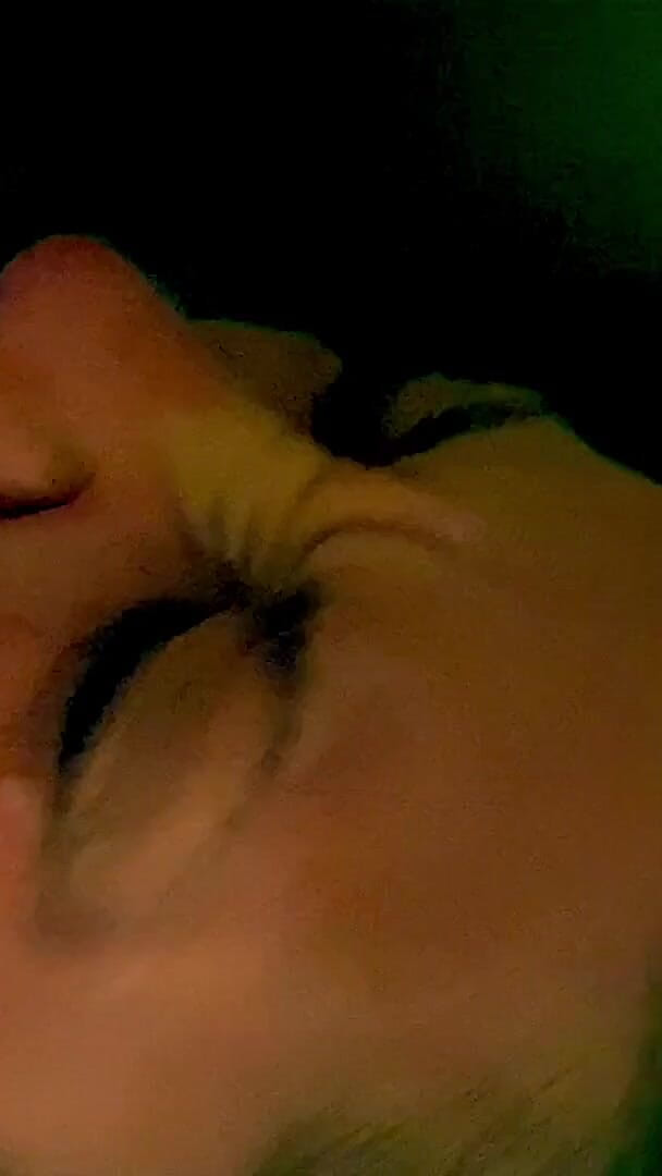 From Girlfriend to Slut Wife, Long Journey of Whore Moan Compilation (Whore Moan) From Girlfriend to Slut Wife, Long Journey of Whore Moan Compilation (Whore Moan)