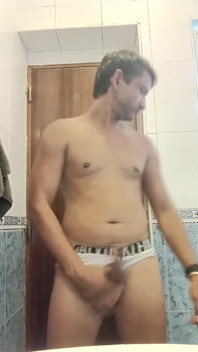 Um Bom Momento Para Meus Seguidores Que Gosta De Pau Grande