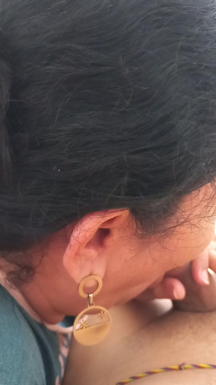 Valkyrie and Luigy Couple: Teman wanita profesional yang cantik