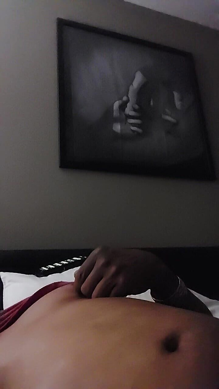 Sinzon The Attention Whore: Отримання цього кума, частина 1